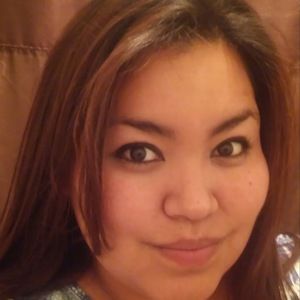 Meet your Posher, Janett